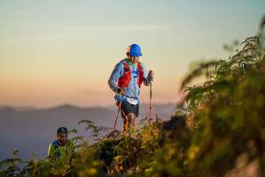 BIB: 
                            <button type="button" onclick="openModal(19099305)" class="btn btn-primary btn-sm float-right btn-popup" data-toggle="modal" data-target=".modal-high-quality">
                        <i class="fas fa-shopping-cart"></i> Add to Cart
                    </button>
                                            <button type="button" onclick="isThisMe(19099305, true)" class="btn btn-success btn-sm float-right btn-popup btn-isme hidden" data-toggle="tooltip" data-placement="bottom" title="นี่คือรูปของคุณใช่ไหม คลิกที่นี่เพื่อเอาเข้าอัลบั้ม">
                        <i class="fas fa-plus"></i> Add to album
                    </button>
                    <button type="button" onclick="isThisMe(19099305, false)" class="btn btn-warning btn-sm float-right btn-popup btn-isnotme hidden">
                        <i class="fas fa-ban"></i> Remove from album
                    </button>